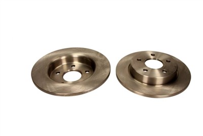 MAXGEAR 19-1226 EAN: 5907558567908.