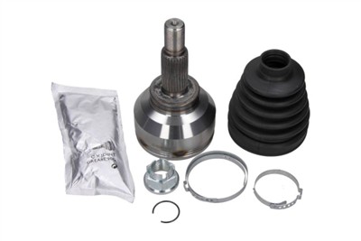 MAXGEAR 49-0645 Číslo výrobce: 25-1522MG. EAN: 5907558569230.