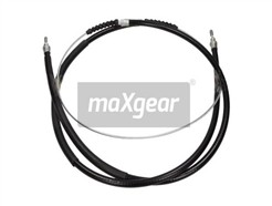 MAXGEAR 32-0228