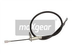 MAXGEAR 32-0249