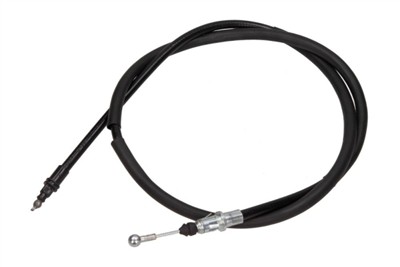 MAXGEAR 32-0155 EAN: 5907558570083.