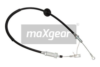 MAXGEAR 32-0062 EAN: 5907558570090.