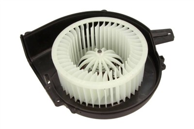 MAXGEAR 57-0027 Číslo výrobce: 6Q1820015B/MG. EAN: 5907558570823.