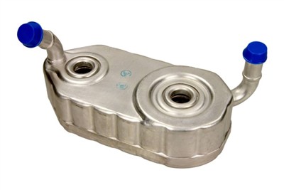 MAXGEAR 14-0008 EAN: 5907558570991.