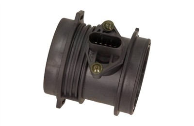 MAXGEAR 51-0015 Číslo výrobce: FS-116. EAN: 5907558571103.