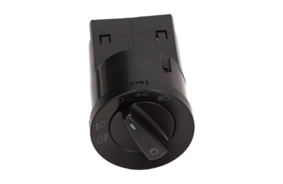 MAXGEAR 50-0086 Číslo výrobce: 109928755. EAN: 5907558571516.