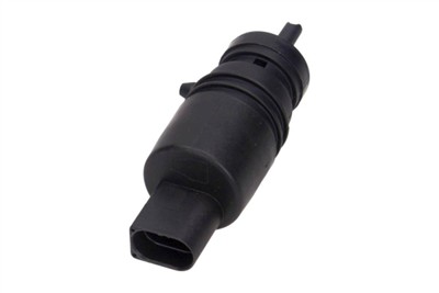 MAXGEAR 45-0015 Číslo výrobce: 107818755. EAN: 5907558571592.