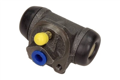 MAXGEAR 19-0021 Číslo výrobce: MGH-743. EAN: 5907558572131.