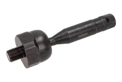 MAXGEAR 69-0403 Číslo výrobce: MGZ-301083. EAN: 5907558572148.