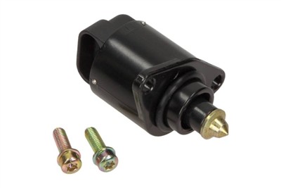 MAXGEAR 58-0056 Číslo výrobce: MG87-B33/00. EAN: 5907558572193.