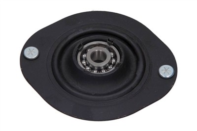 MAXGEAR 72-0299 Číslo výrobce: 0344509DE-30. EAN: 5907558572292.