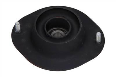 MAXGEAR 72-0299 Číslo výrobce: 0344509DE-30. EAN: 5907558572292.