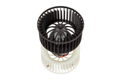 MAXGEAR 57-0025 Číslo výrobce: 64111468453/MG. EAN: 5907558572575.