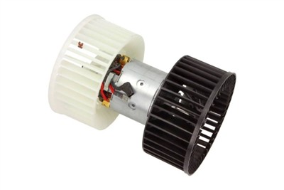 MAXGEAR 57-0025 Číslo výrobce: 64111468453/MG. EAN: 5907558572575.