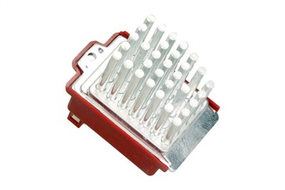 MAXGEAR 21-0180 EAN: 5907558573831.