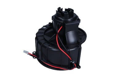 MAXGEAR 57-0050 Číslo výrobce: 1845118/MG. EAN: 5907558574425.