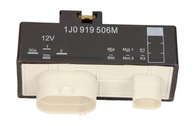 MAXGEAR 50-0068 Číslo výrobce: 1J0919506M/MG. EAN: 5907558575408.