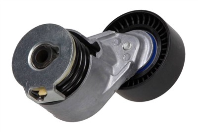 MAXGEAR 54-0558 EAN: 5907558575606.