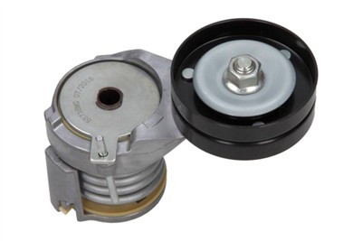 MAXGEAR 54-0551 Číslo výrobce: 55738MG. EAN: 5907558575682.