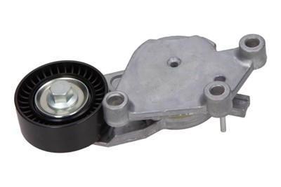 MAXGEAR 54-0561 Číslo výrobce: 55963MG. EAN: 5907558575712.