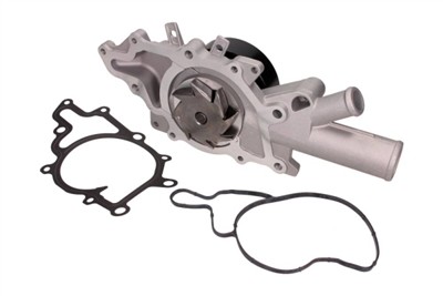 MAXGEAR 47-0118 Číslo výrobce: MGC-5105. EAN: 5907558575903.