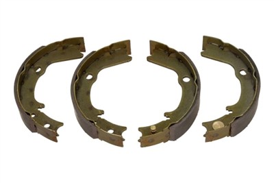 MAXGEAR 19-1789 EAN: 5907558577150.