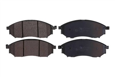 MAXGEAR 19-1413 EAN: 5907558577372.