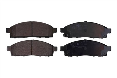 MAXGEAR 19-1528 EAN: 5907558577723.