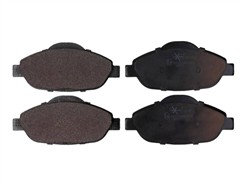 MAXGEAR 19-1793