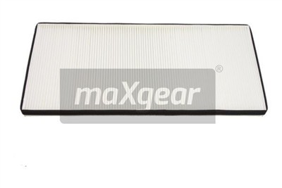 MAXGEAR 26-0489 Číslo výrobce: KF-6225. EAN: 5907558578577.