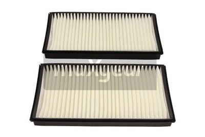 MAXGEAR 26-0490 Číslo výrobce: KF-6249 KPL. EAN: 5907558578584.