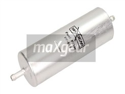 MAXGEAR 26-0496