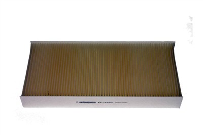 MAXGEAR 26-0505 Číslo výrobce: KF-6402. EAN: 5907558578720.