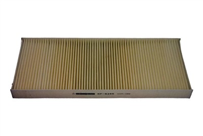 MAXGEAR 26-0510 Číslo výrobce: KF-6255. EAN: 5907558578775.