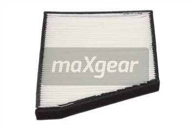 MAXGEAR 26-0512 Číslo výrobce: KF-6144. EAN: 5907558578799.