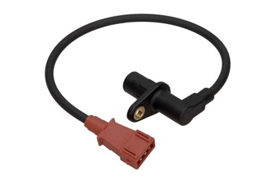 MAXGEAR 24-0037 Číslo výrobce: 5918.81/MG. EAN: 5907558579635.