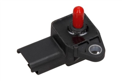 MAXGEAR 21-0195 EAN: 5907558580488.