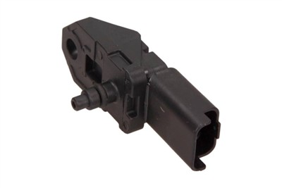 MAXGEAR 21-0196 EAN: 5907558580495.