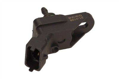 MAXGEAR 21-0198 EAN: 5907558580518.