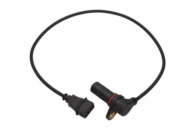 MAXGEAR 24-0084 EAN: 5907558581461.