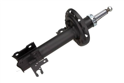 MAXGEAR 11-0344 Číslo výrobce: MGA-5700. EAN: 5907558561005.