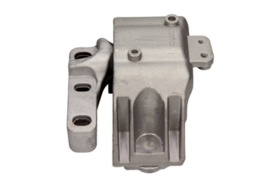 MAXGEAR 40-0041 EAN: 5907558582833.