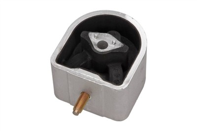 MAXGEAR 76-0239 EAN: 5907558582963.