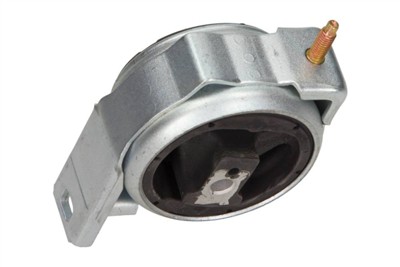 MAXGEAR 76-0240 EAN: 5907558582970.