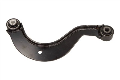 MAXGEAR 72-1822 Číslo výrobce: MGZ-101054. EAN: 5907558583014.