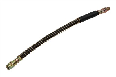 MAXGEAR 52-0185 EAN: 5907558585940.