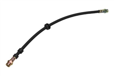 MAXGEAR 52-0207 EAN: 5907558586053.