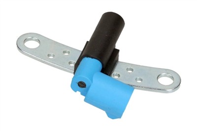 MAXGEAR 24-0046 Číslo výrobce: 8200647554/MG. EAN: 5907558586091.