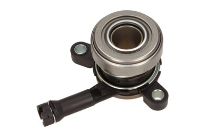 MAXGEAR 61-0086 Číslo výrobce: HRB-9022. EAN: 5907558586312.