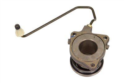 MAXGEAR 61-0095 Číslo výrobce: HRB-9036. EAN: 5907558586336.